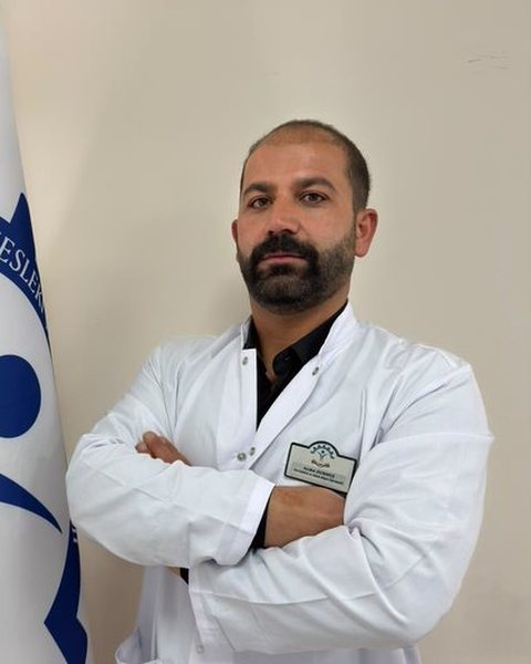 Aydın Durmuş