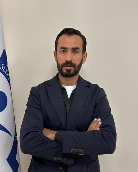Fikret Öz Pazar