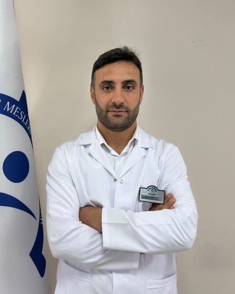 Fuat Canpolat