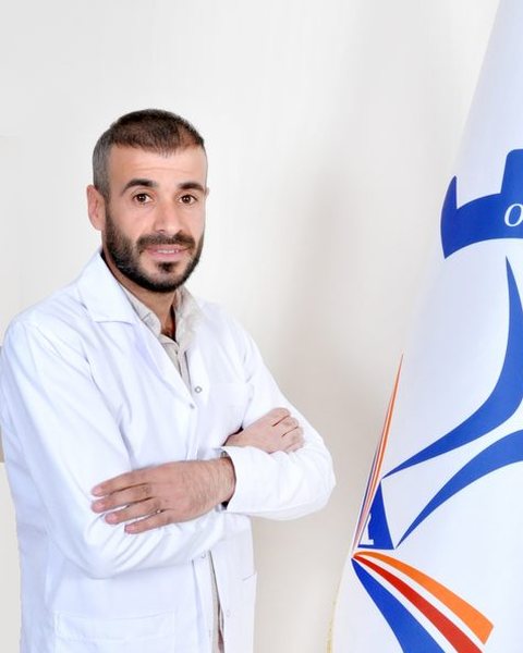 Hamdi Sönmez