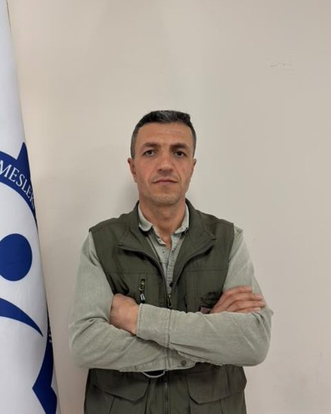 Hasan Aşkan
