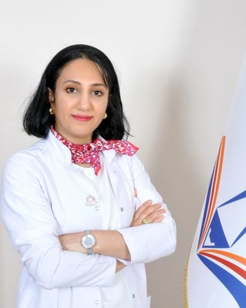 Hülya Tatar