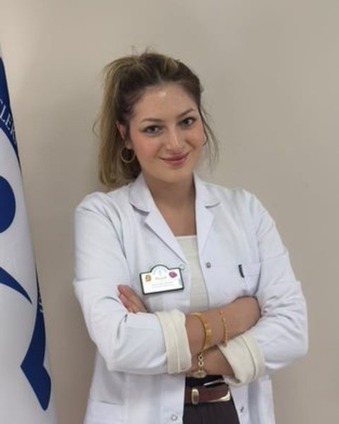 İrem Nur Erden