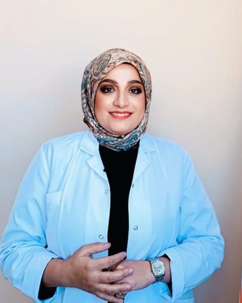 Melike Kom