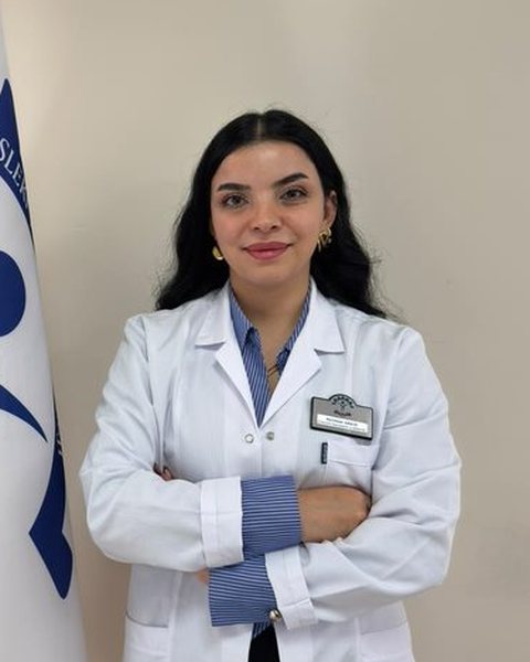 Neriman Akkoş