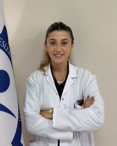 Nisanur Güney