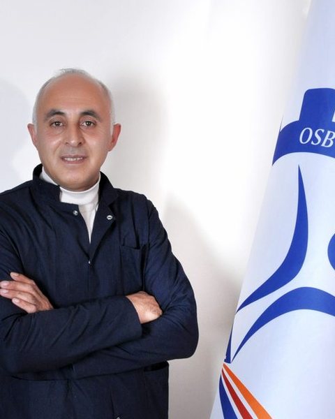 Nuri Yiğit