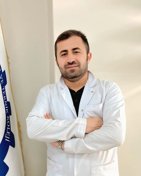 Önder Kılıç