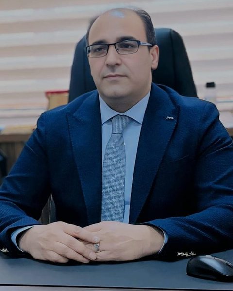 Şahabettin Şepik