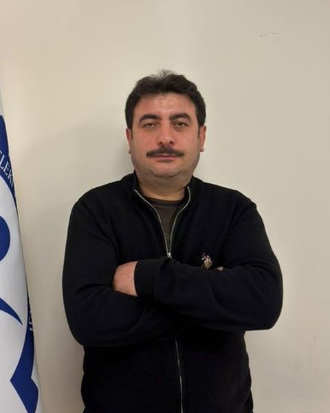 Saret Mercan