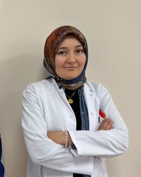 Şule Genel