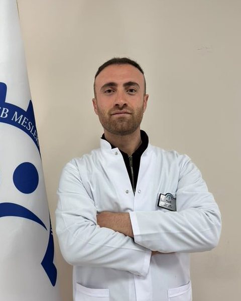 Tarık Abiri