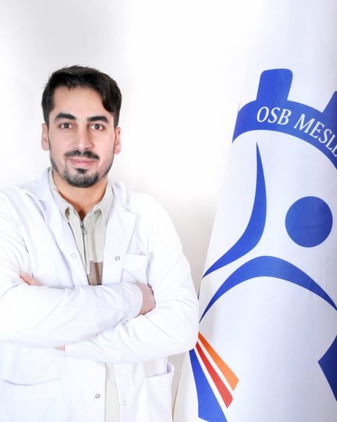 Uğur Karataş