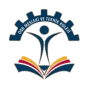 Van OSB Koleji logo